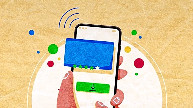 Signal Tests New Feature to Link Android Devices as Secondary Devices
