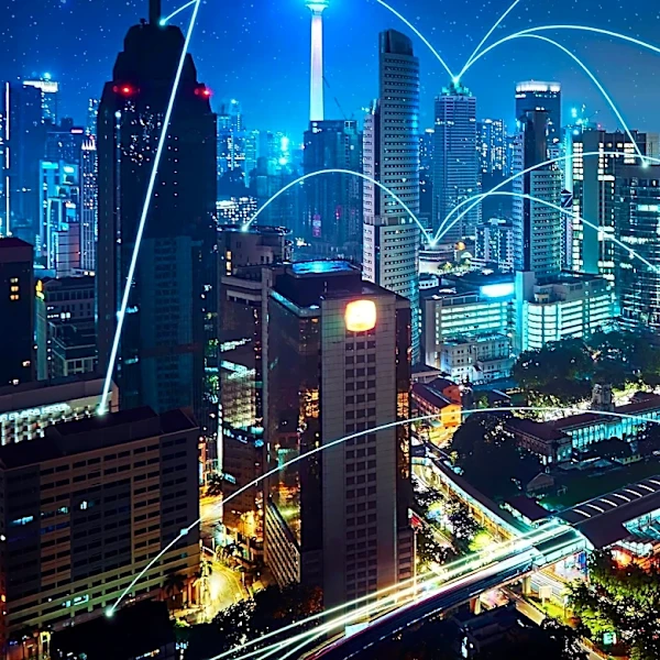 Bangladesh Seeks Stronger AI Cooperation at WAIC 2026