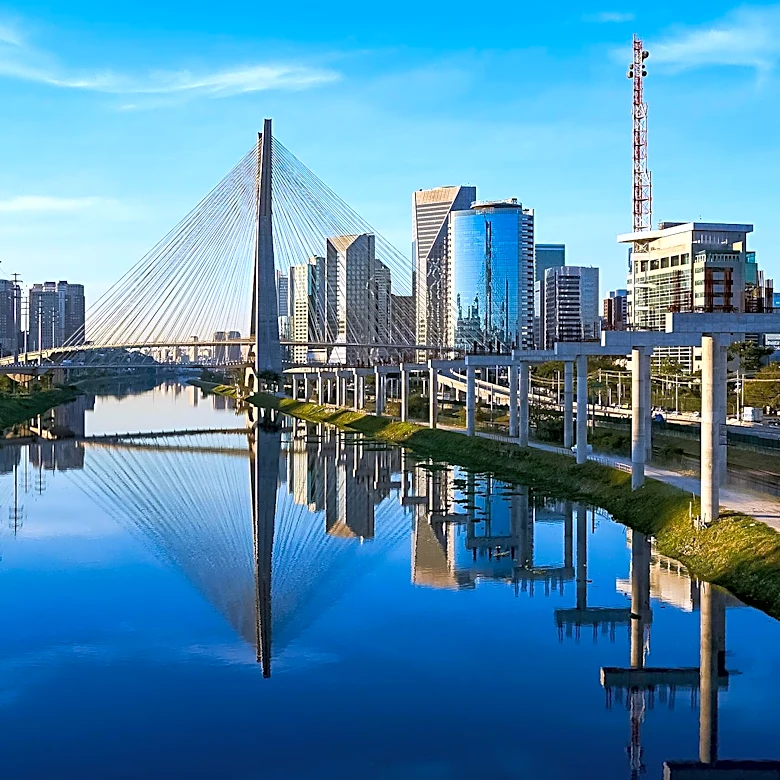 World Cup Host Cities in the U.S. Face Rising Costs Amid Economic Boost