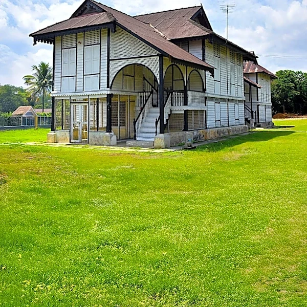 Herb Greene's Prairie House Undergoes Preservation Efforts to Celebrate Architectural Heritage