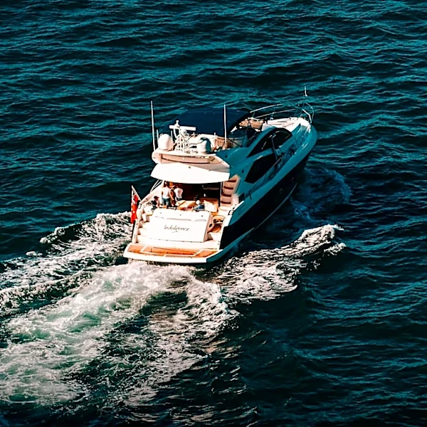 Great Lakes Boaters Face Legal Consequences for Hoax Distress Calls
