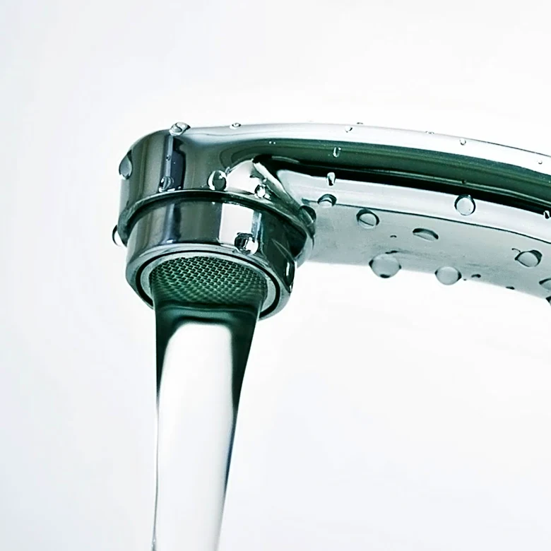 Baltimore Resident Faces $228K Water Bill Due to Neighborhood Meter Issue