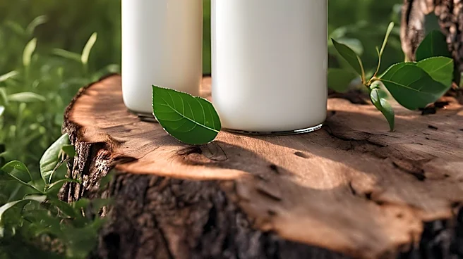 Varghese Kurien's Legacy in India's Dairy Sector Faces Challenges