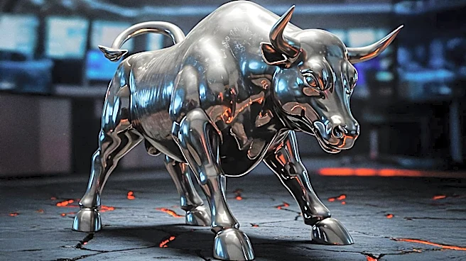 Kimi K3 AI Model Challenges EDA Giants as Cadence and Synopsys Stocks Slide