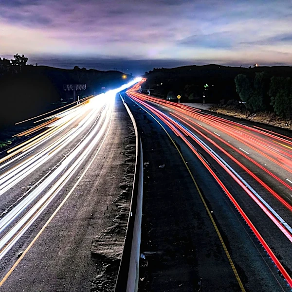 University of Minnesota Study Reveals Speeding Costs Drivers Without Saving Time
