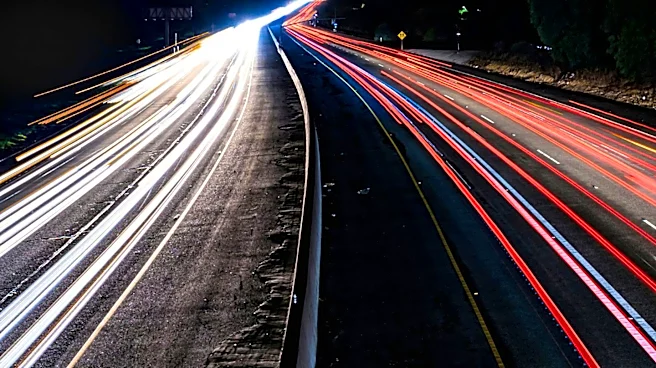 University of Minnesota Study Reveals Speeding Costs Drivers Without Saving Time