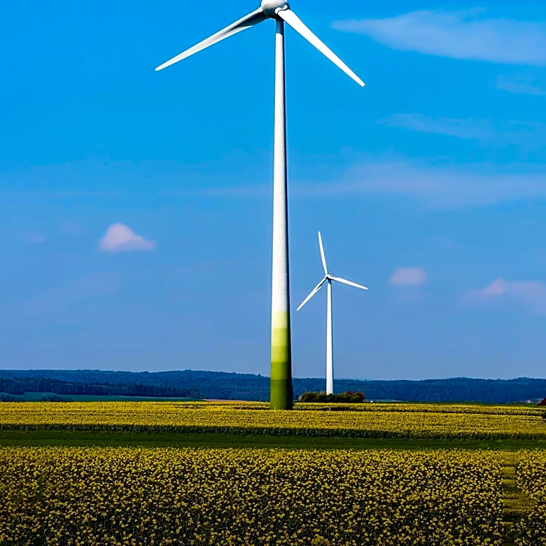 House Approves Year-Round E15 Sales, Boosting Iowa Corn Growers and Energy Independence
