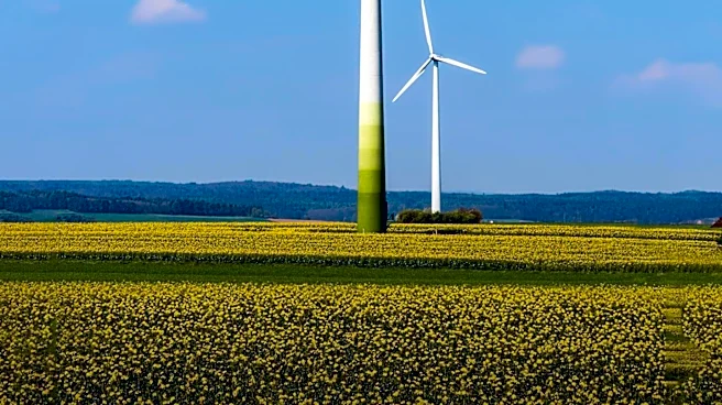 House Approves Year-Round E15 Sales, Boosting Iowa Corn Growers and Energy Independence