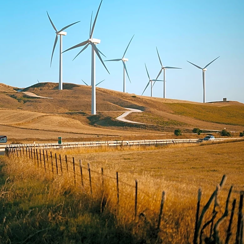 Fossil Fuel Free Zones Gain Traction as Climate Mitigation Strategy