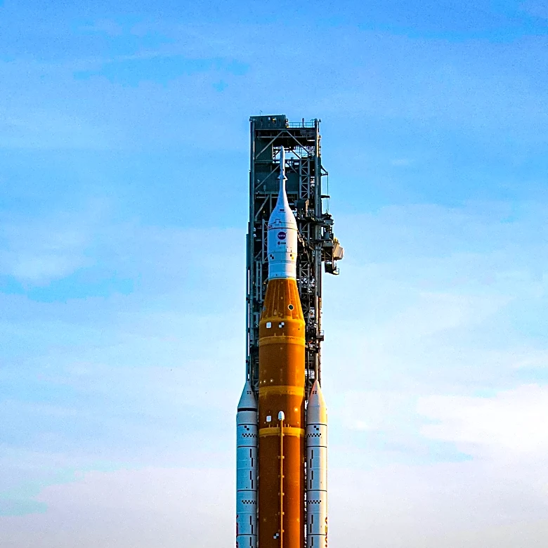 Serbia Joins U.S.-Led Artemis Accords, Expanding Space Exploration Collaboration