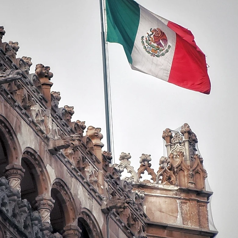 Mexico Issues Travel Advisory for U.S. Amid Cyclosporiasis Outbreak