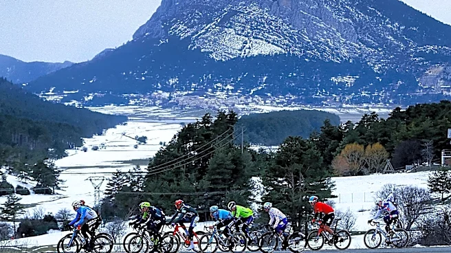 Cyclists Gather for Colorado's Courage Classic to Support Children's Hospital