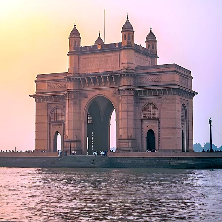 India-UK Trade Agreement: A Test of India's Competitive Edge