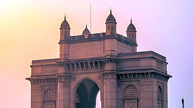 India-UK Trade Agreement: A Test of India's Competitive Edge