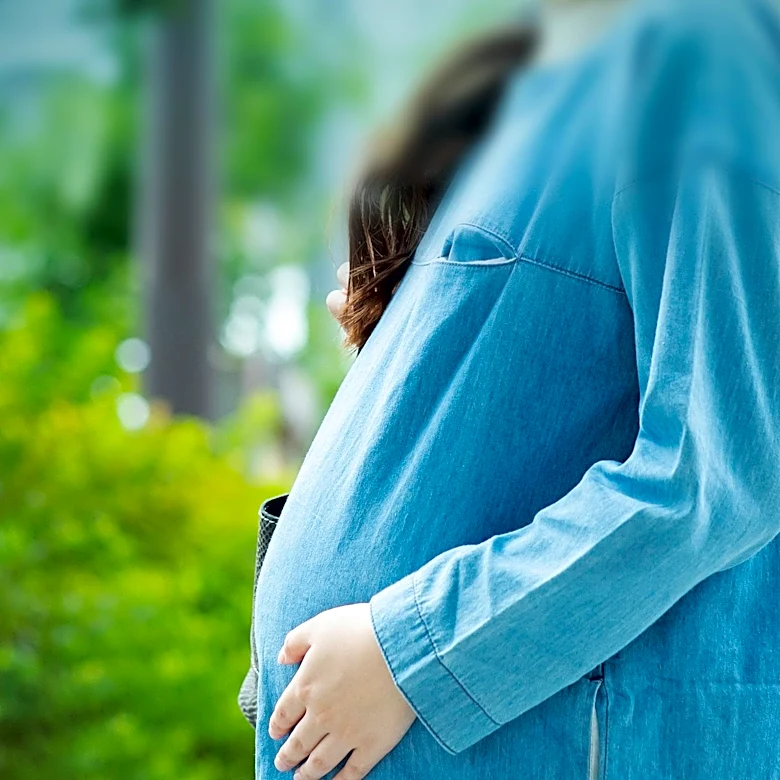 Coalition Sues Trump Administration Over Teen Pregnancy Prevention Program Funding Cuts