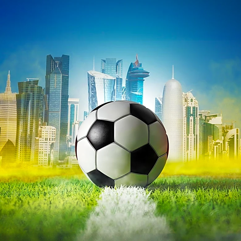 Atlanta Officials Criticized for Treatment of Unhoused During World Cup Events