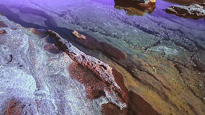 Perseid Meteor Shower Begins, Promising Spectacular Sky Views Across the U.S.