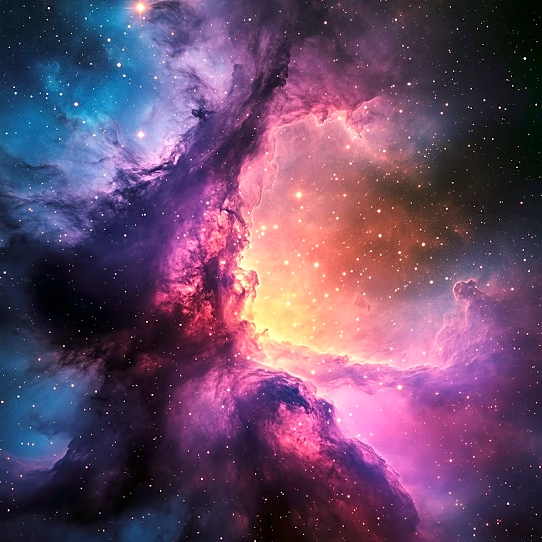 Astronomers Detect Erythrulose Sugar in Interstellar Space, Suggesting Potential for Life