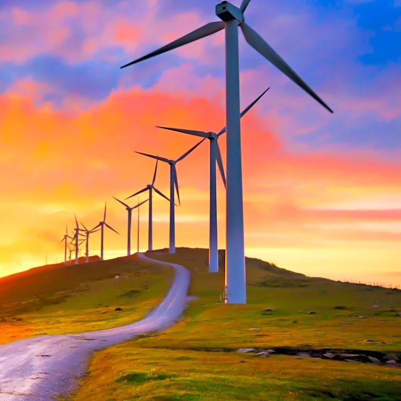Australia's New Legislation to Ensure Clean Energy for AI Data Centers