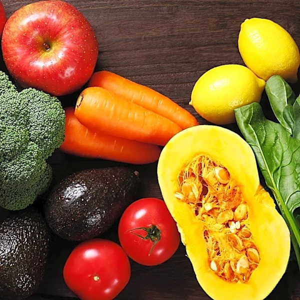 Federal Agencies Address Surge in Cyclospora Infections Amidst Broader Food Safety Concerns