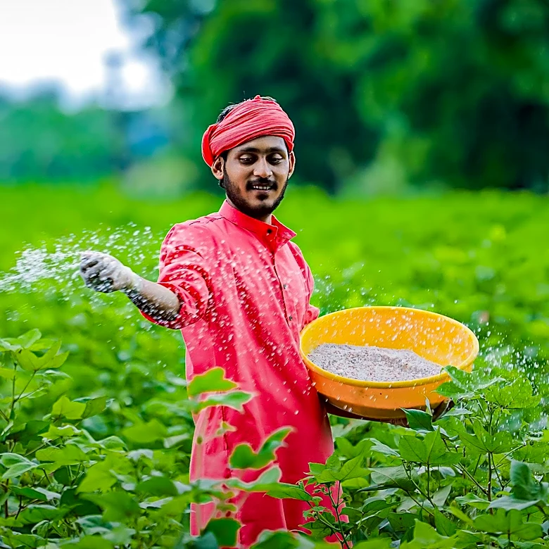 Hetauda Sub-Metropolitan City Focuses on Youth Employment through Agriculture Initiatives
