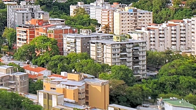 Venezuela Earthquake Death Toll Surpasses 5,000 Amid Ongoing Recovery Efforts