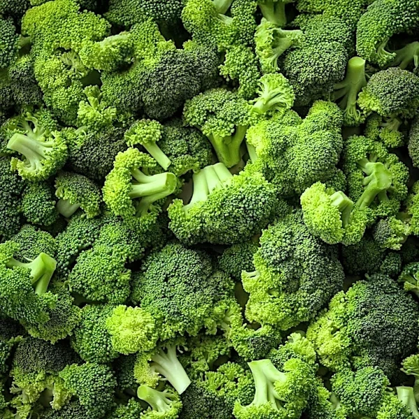 Cyclospora Outbreak Raises Produce Safety Concerns Across the U.S.