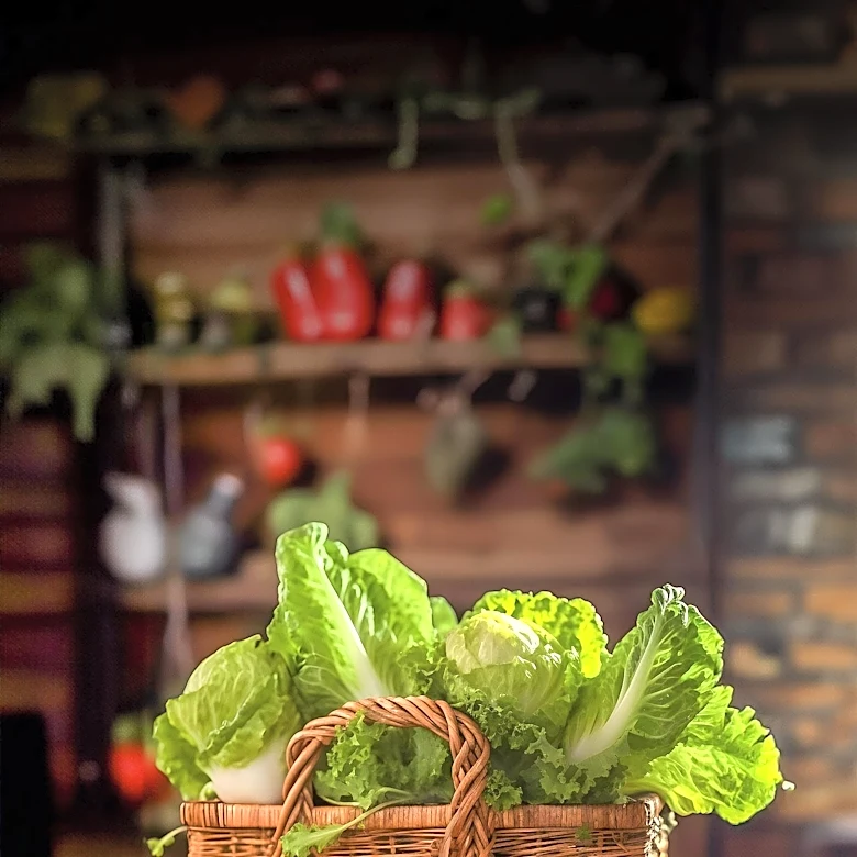 Cyclosporiasis Outbreak Linked to Taco Bell Lettuce Supplier, Thousands Affected