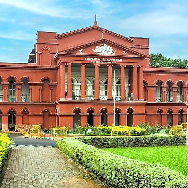 Karnataka Mines and Geology Department Recommends Justice Dhulia Committee Review on Ballari Mining Issues