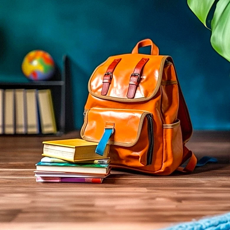 Augusta Worship Center Distributes Backpacks in Annual Giveaway