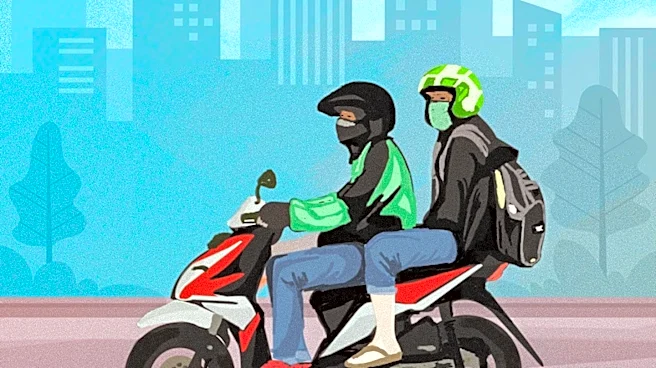 Homewood Village Board Implements E-Bike and E-Scooter Regulations to Enhance Safety