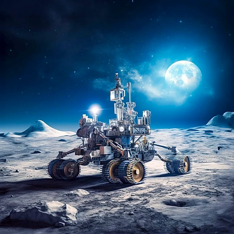 Astrochemists Discover Sugar in Space, Indicating Abundance of Life Ingredients