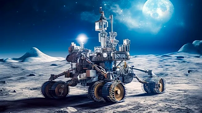 Astrochemists Discover Sugar in Space, Indicating Abundance of Life Ingredients