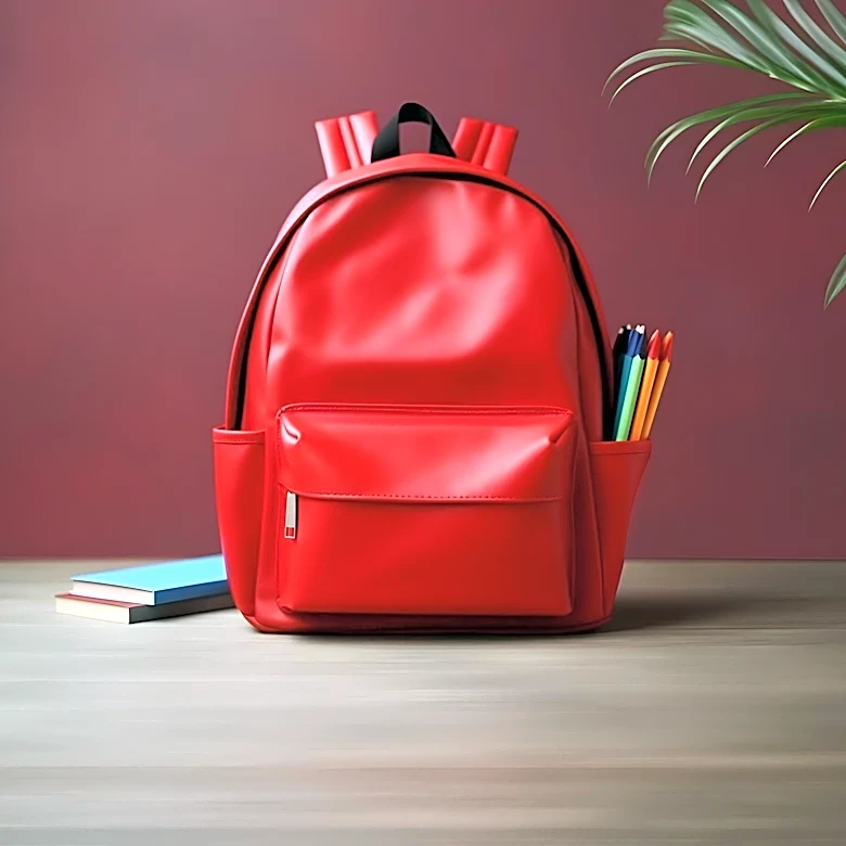 Augusta Worship Center Distributes Backpacks in Annual Giveaway to Support Students