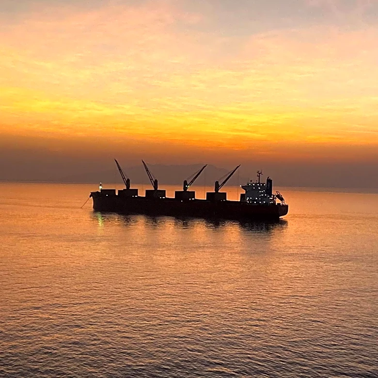 Strait of Hormuz Crisis in 2026: Global Energy Security at Risk