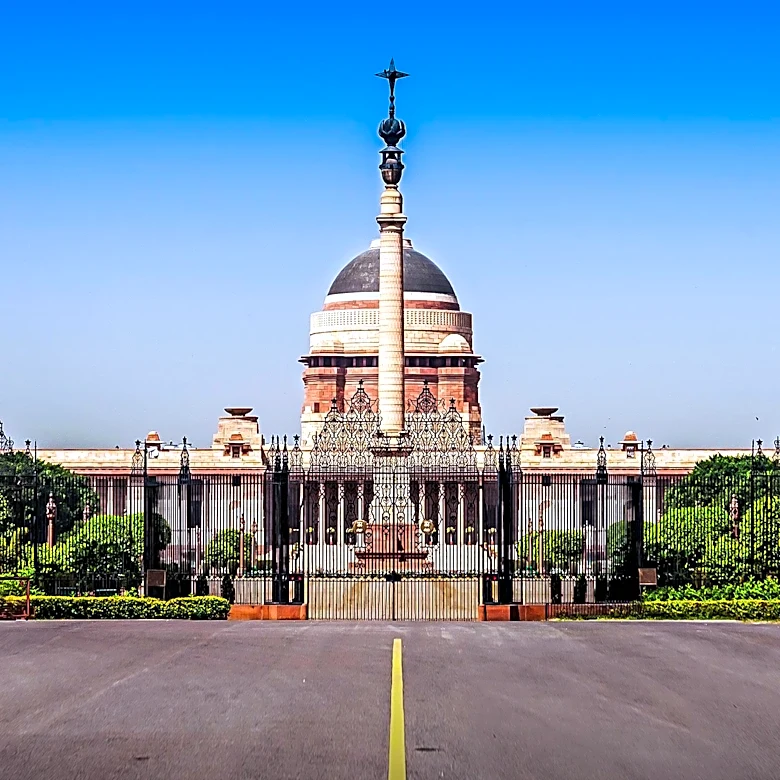 Delhi Government Simplifies Private School Recognition with Self-Certification System