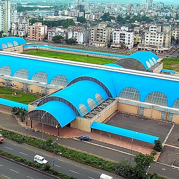 UNNATI Scheme Aims to Boost Industrial Development in India's North-East
