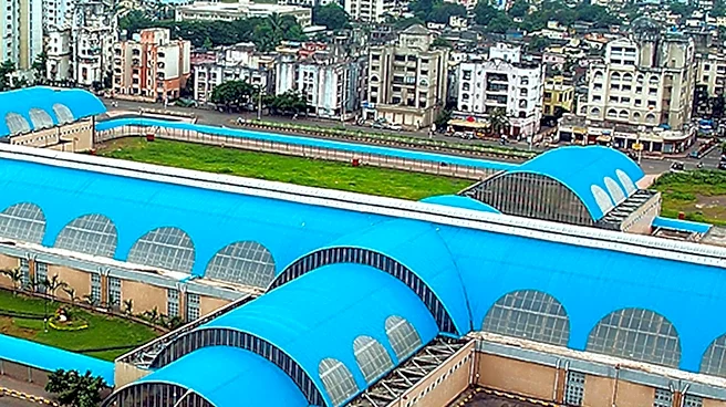 UNNATI Scheme Aims to Boost Industrial Development in India's North-East