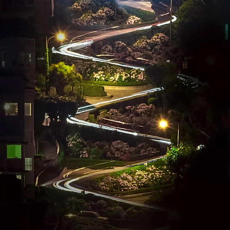 Power Restored to Thousands in San Francisco After Widespread Outage