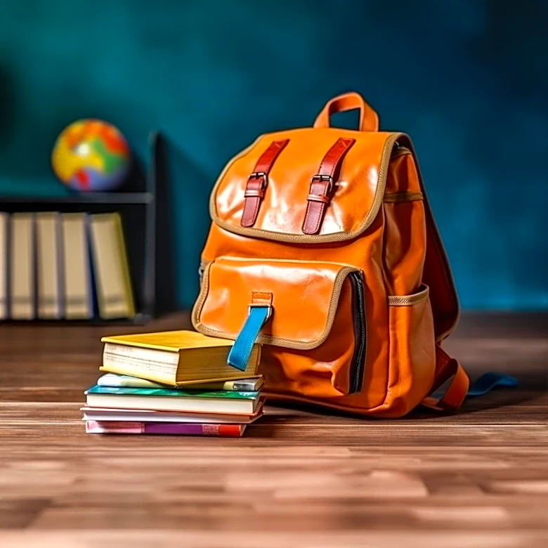 Augusta Worship Center Distributes Backpacks to Students in Annual Giveaway
