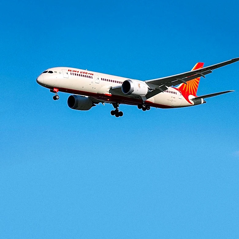 Air Cambodia Orders 20 Comac C909 Jets, Strengthening Ties with China