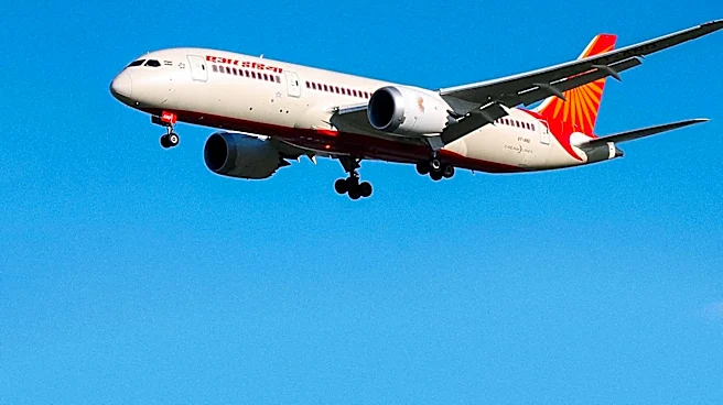 Air Cambodia Orders 20 Comac C909 Jets, Strengthening Ties with China