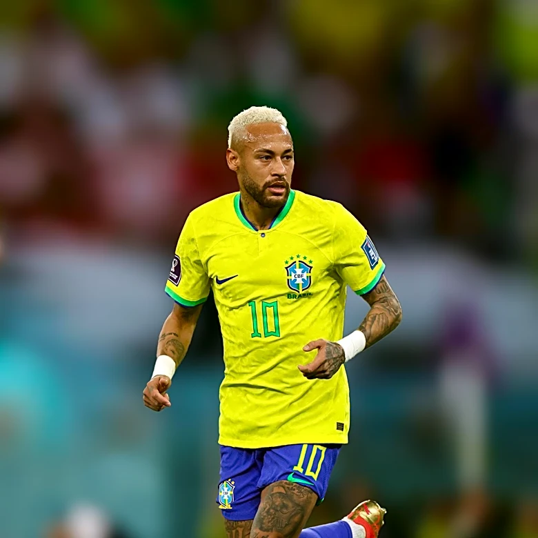 FIFA World Cup 2026 Introduces First-Ever Halftime Show with Star-Studded Lineup