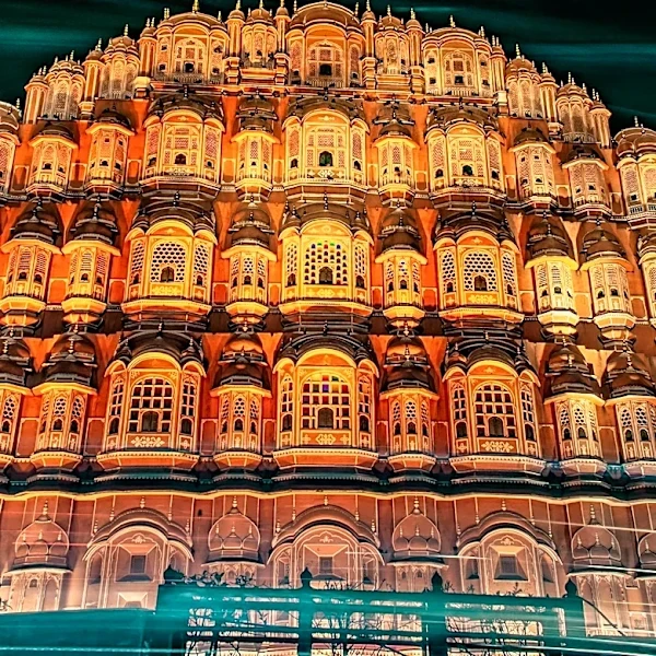 Current AI Initiative Aims to Democratize AI Access and Preserve Cultural Heritage