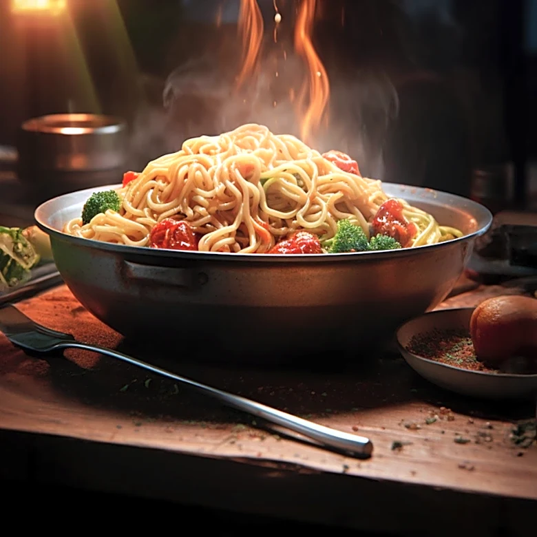Fire Damages Fujiya Ramen Restaurant in Pittsburgh's Shadyside Neighborhood