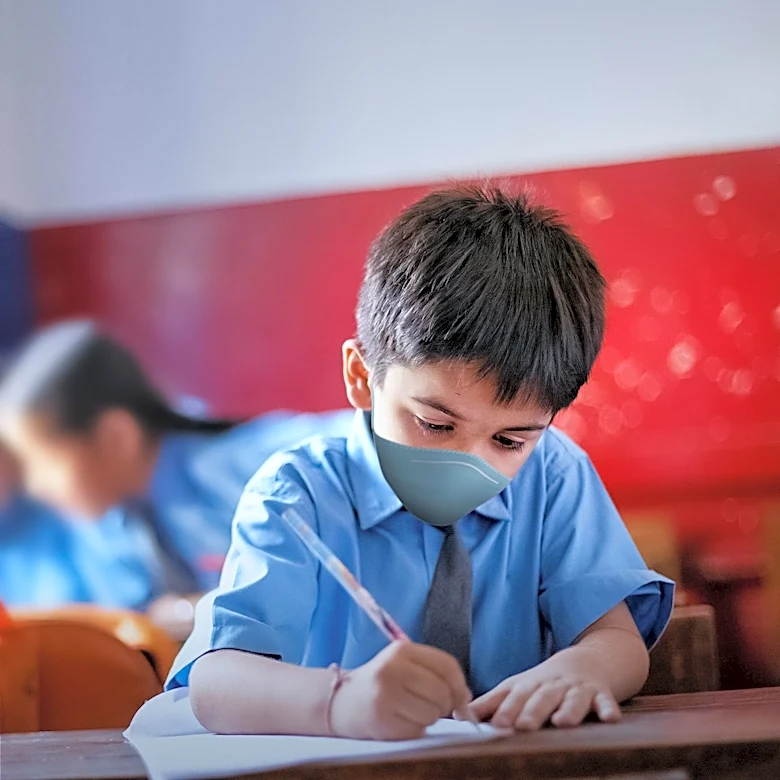 Delhi Government Simplifies Private School Opening with Self-Certification System