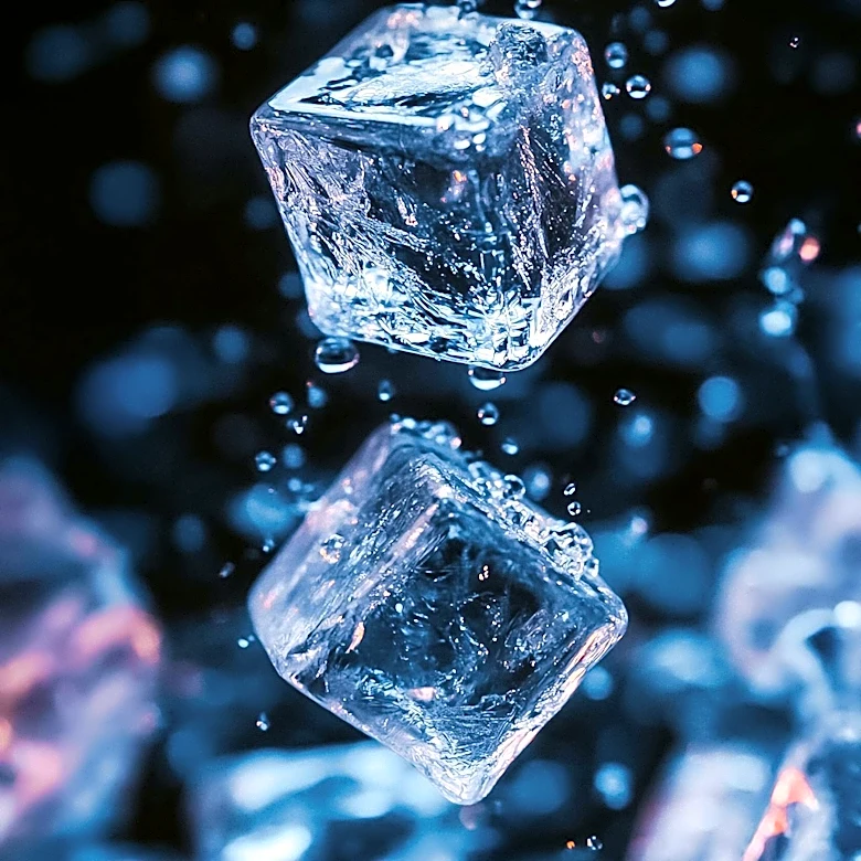 Regular Cryotherapy: Health Benefits and Applications in Pain Management