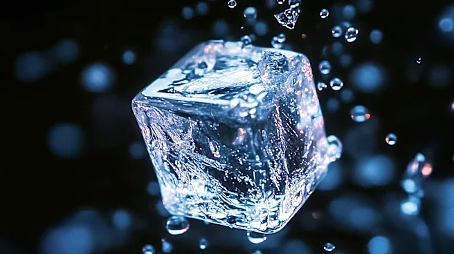 Regular Cryotherapy: Health Benefits and Applications in Pain Management