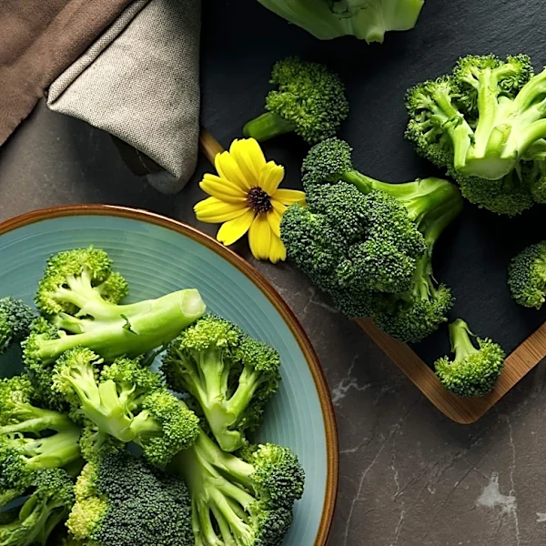 Taylor Farms Issues Recall After Cyclospora Outbreak Affects Hundreds
