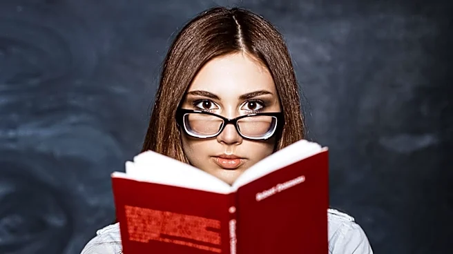 New Book 'Housewives Underground' Explores Female Critics of the Warren Report